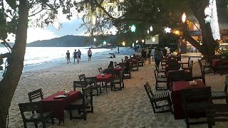 Avatara Resort fotoÄŸrafÄ±
