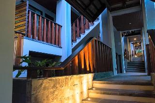 Avatara Resort fotoÄŸrafÄ±