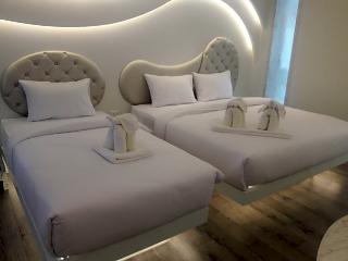 Avatara Resort fotoÄŸrafÄ±