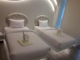 Avatara Resort fotoÄŸrafÄ±