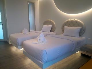 Avatara Resort fotoÄŸrafÄ±