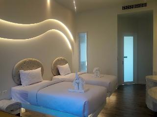 Avatara Resort fotoÄŸrafÄ±