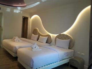 Avatara Resort fotoÄŸrafÄ±