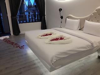 Avatara Resort fotoÄŸrafÄ±