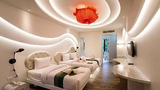 Avatara Resort fotoÄŸrafÄ±