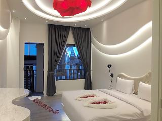 Avatara Resort fotoÄŸrafÄ±