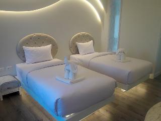 Avatara Resort fotoÄŸrafÄ±