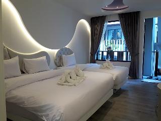 Avatara Resort fotoÄŸrafÄ±