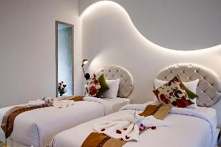 Avatara Resort fotoÄŸrafÄ±