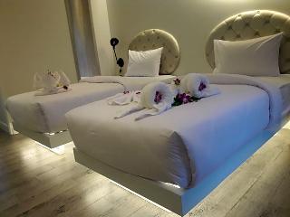 Avatara Resort fotoÄŸrafÄ±