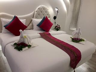 Avatara Resort fotoÄŸrafÄ±