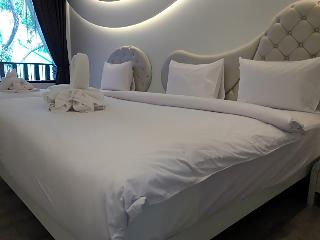 Avatara Resort fotoÄŸrafÄ±