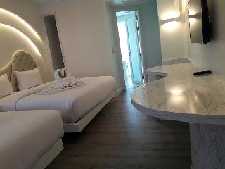 Avatara Resort fotoÄŸrafÄ±