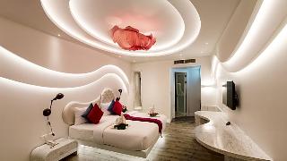 Avatara Resort fotoÄŸrafÄ±