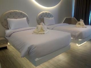 Avatara Resort fotoÄŸrafÄ±
