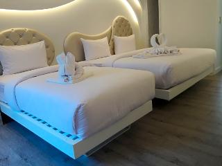Avatara Resort fotoÄŸrafÄ±