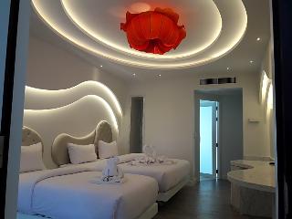 Avatara Resort fotoÄŸrafÄ±