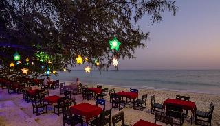 Avatara Resort fotoÄŸrafÄ±