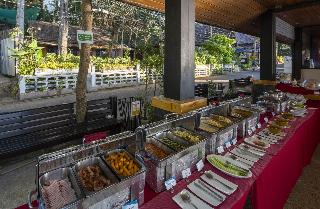 Avatara Resort fotoÄŸrafÄ±