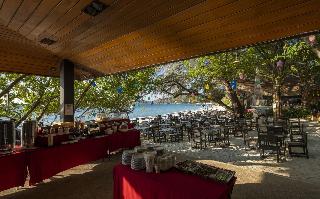 Avatara Resort fotoÄŸrafÄ±