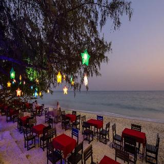 Avatara Resort fotoÄŸrafÄ±
