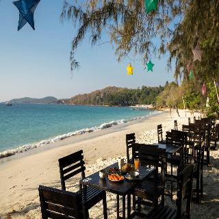 Avatara Resort fotoÄŸrafÄ±