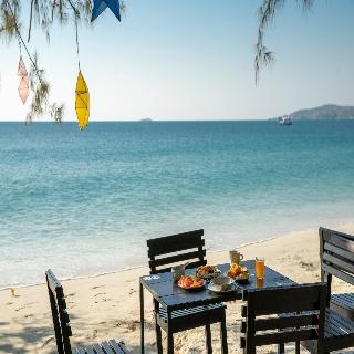 Avatara Resort fotoÄŸrafÄ±