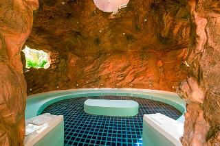 Grande Caribbean Condotel By Narintorn fotoÄŸrafÄ±