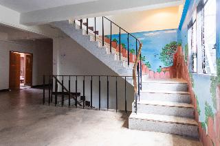 K.L. Boutique Hotel fotoÄŸrafÄ±