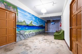 K.L. Boutique Hotel fotoÄŸrafÄ±