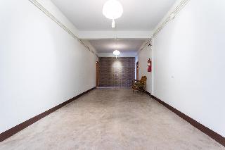 K.L. Boutique Hotel fotoÄŸrafÄ±