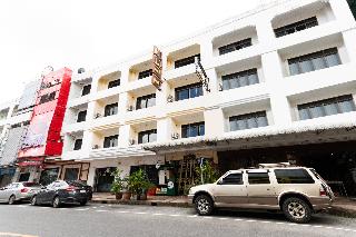 K.L. Boutique Hotel fotoÄŸrafÄ±