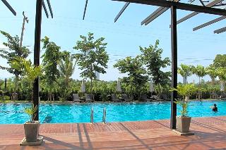 Sea Two Pool Villa Resort fotoÄŸrafÄ±