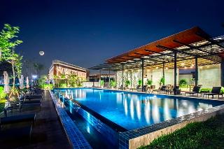 Sea Two Pool Villa Resort fotoÄŸrafÄ±