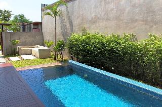 Sea Two Pool Villa Resort fotoÄŸrafÄ±