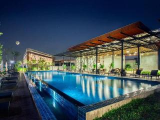Sea Two Pool Villa Resort fotoÄŸrafÄ±