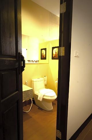 Maytara Hotel fotoÄŸrafÄ±