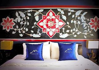 Maytara Hotel fotoÄŸrafÄ±
