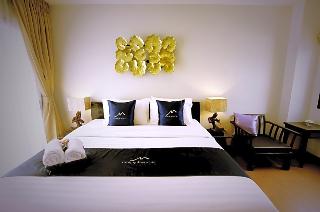Maytara Hotel fotoÄŸrafÄ±