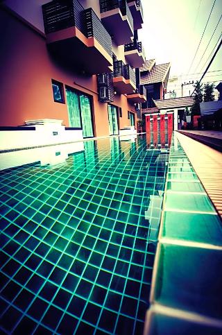 Maytara Hotel fotoÄŸrafÄ±