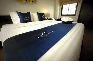 Maytara Hotel fotoÄŸrafÄ±