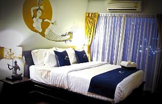Maytara Hotel fotoÄŸrafÄ±