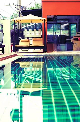 Maytara Hotel fotoÄŸrafÄ±