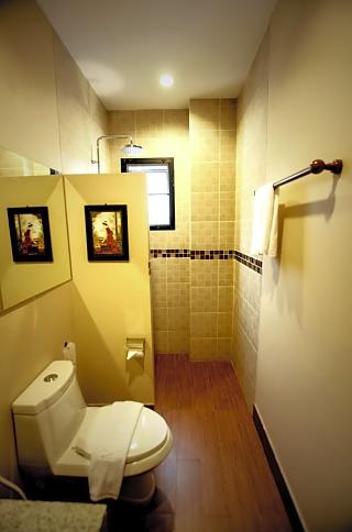 Maytara Hotel fotoÄŸrafÄ±