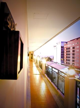 Maytara Hotel fotoÄŸrafÄ±