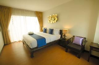Maytara Hotel fotoÄŸrafÄ±