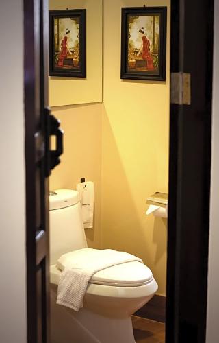 Maytara Hotel fotoÄŸrafÄ±