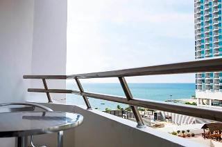 Markland Seaside Pattaya fotoÄŸrafÄ±