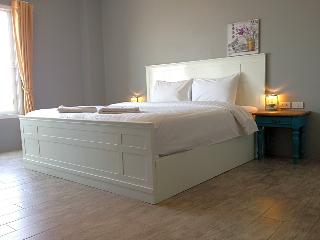 Hub Hua Hin 57 Hotel fotoÄŸrafÄ±