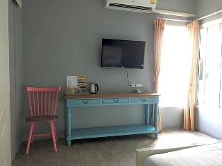 Hub Hua Hin 57 Hotel fotoÄŸrafÄ±